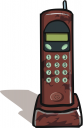 Objects Clipart