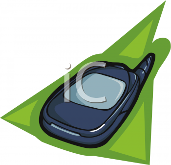 Business Clipart