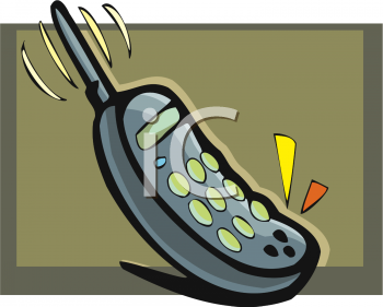 Business Clipart