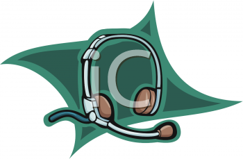 Objects Clipart