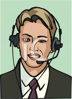 Business Clipart