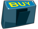 Objects Clipart