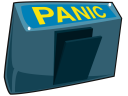 Objects Clipart