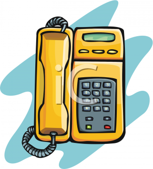 Business Clipart