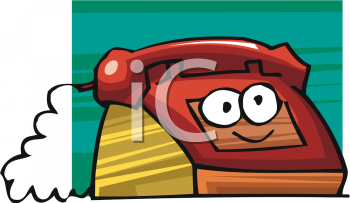 Business Clipart