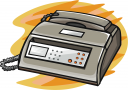 Business Clipart