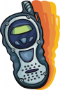 Objects Clipart