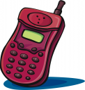 Objects Clipart