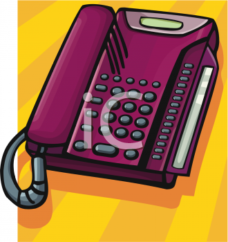 Business Clipart