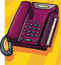 Objects Clipart