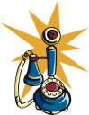Objects Clipart
