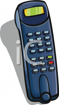 Business Clipart
