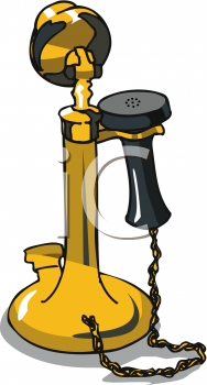 Business Clipart