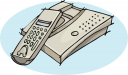 Objects Clipart