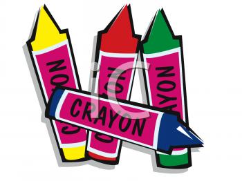 School Clipart