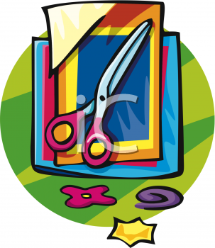 School Clipart
