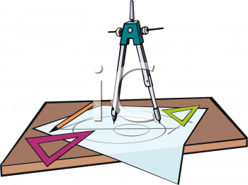 School Clipart