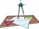 School Clipart