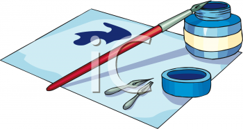 School Clipart