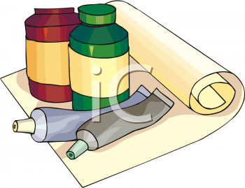 School Clipart