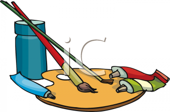 School Clipart