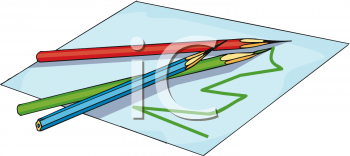 School Clipart