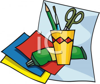 School Clipart