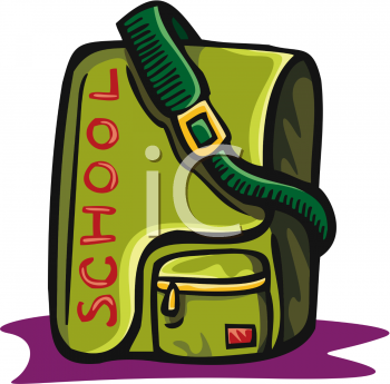 School Clipart
