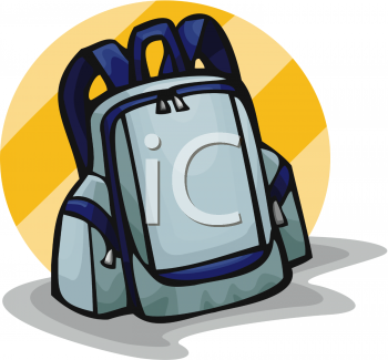 School Clipart