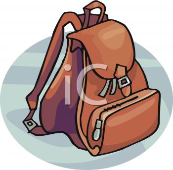 School Clipart
