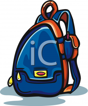 School Clipart