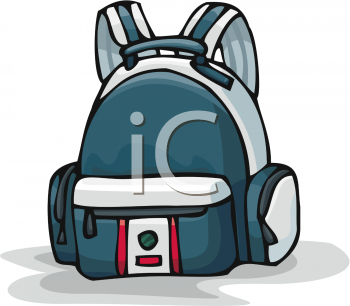 School Clipart