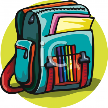 School Clipart