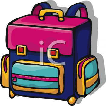 School Clipart