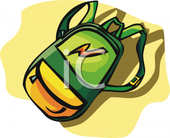 School Clipart