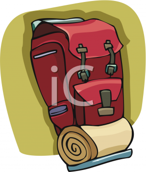 School Clipart