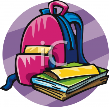 School Clipart