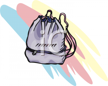 School Clipart