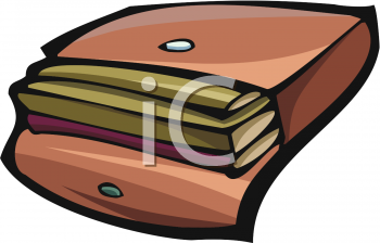 School Clipart