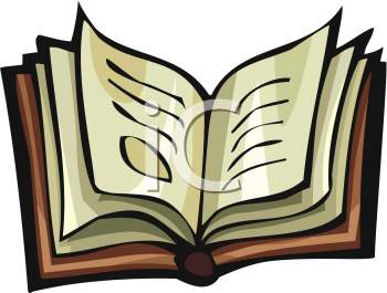 School Clipart