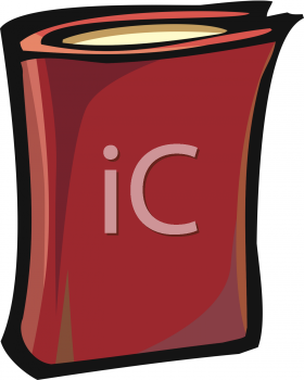 School Clipart