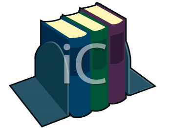 School Clipart