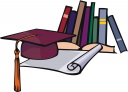 School Clipart