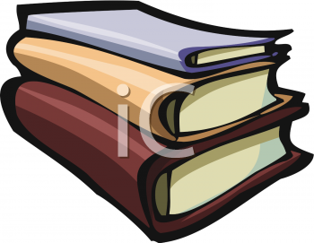 School Clipart