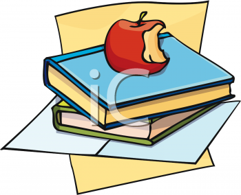 School Clipart