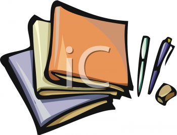 School Clipart