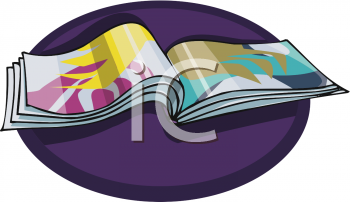 School Clipart