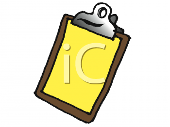 School Clipart