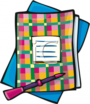 School Clipart