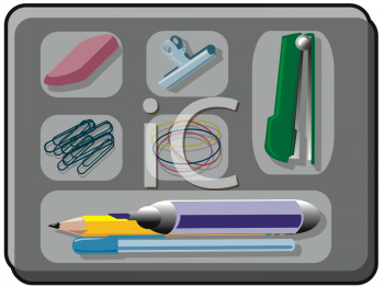 School Clipart